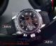 Perfect Replica Chopard Monaco Historique SS Black Dial Watch (4)_th.jpg